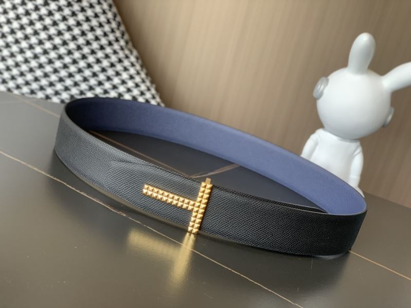 TOM FORD Belts